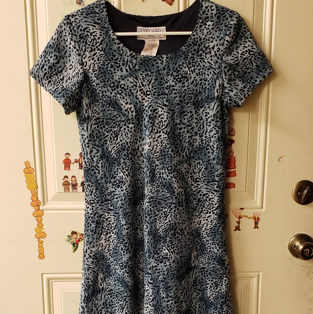 Women Long Maxi Dress